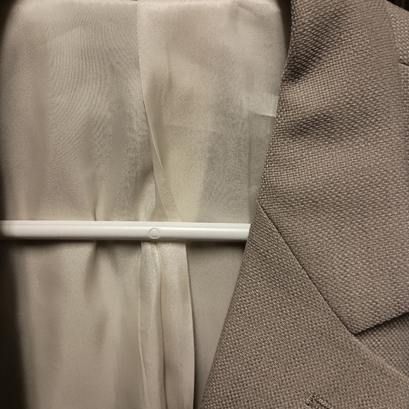 Lauren Ralph Lauren size 44L men's Blazer/ Jacket - Picture 3 of 7
